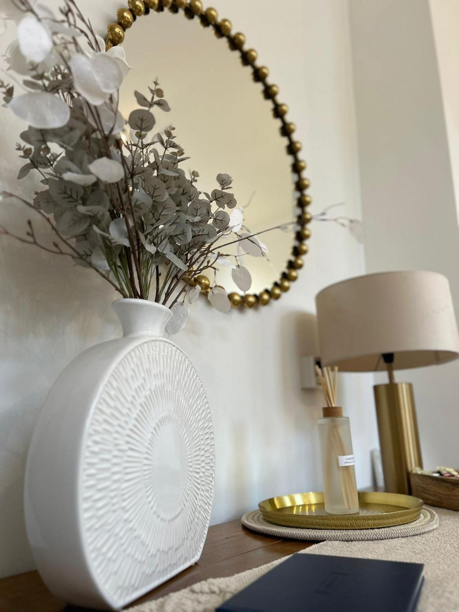 Whitchurch High Street Hideaway المظهر الخارجي الصورة