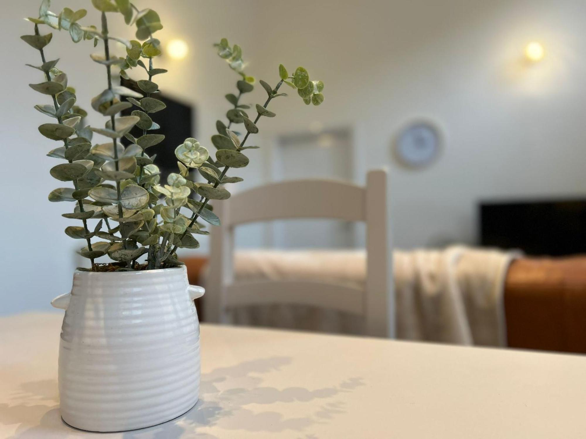 Whitchurch High Street Hideaway المظهر الخارجي الصورة