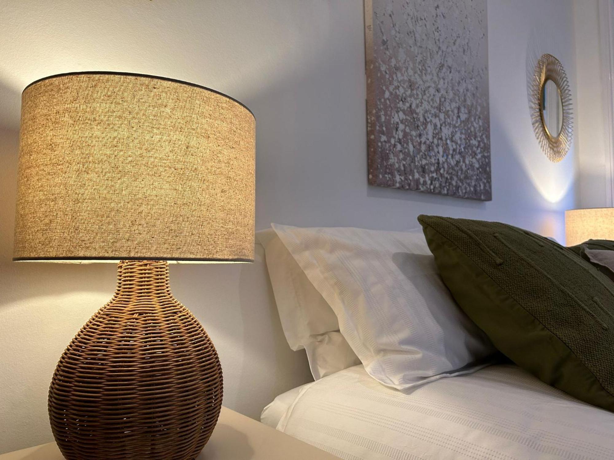 Whitchurch High Street Hideaway المظهر الخارجي الصورة